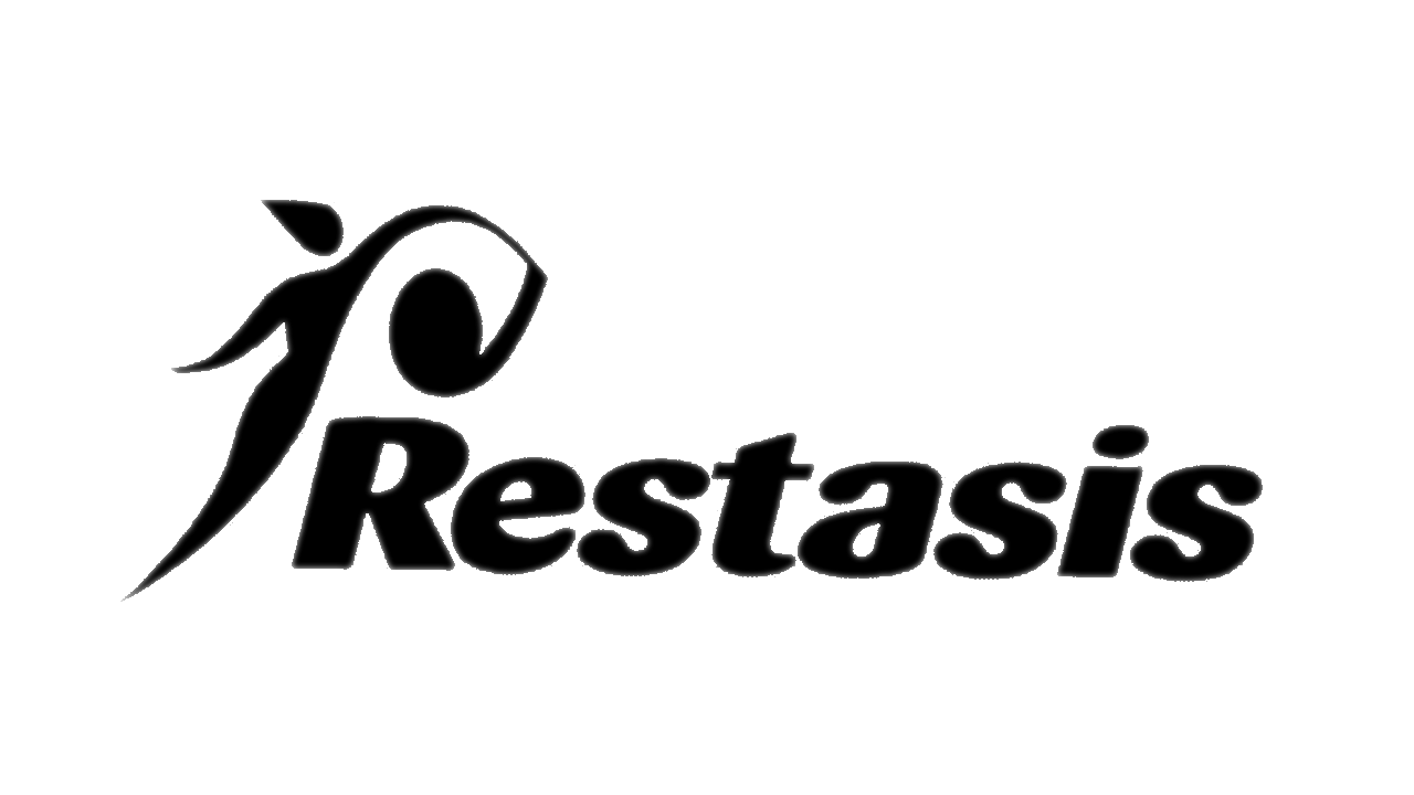 Restasis Logo